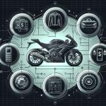 Article image: Top 5 Factors to Consider When Buying Your First Motorcycle