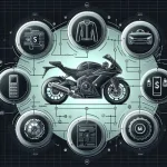 Article thumbnail image: Top 5 Factors to Consider When Buying Your First Motorcycle