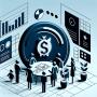 Top 5 Financial Tips for Australian Young Families