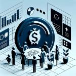 Article thumbnail image: Top 5 Financial Tips for Australian Young Families