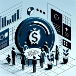 Article thumbnail image: Top 5 Financial Tips for Australian Young Families