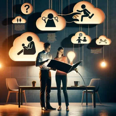 Top 5 Life Insurance Myths Debunked for New Parents