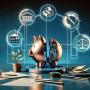 Top 5 Mistakes That Damage Your Credit Score and How to Avoid Them