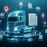 Article thumbnail image: Top 5 Mistakes Truck Owners Make When Filing Insurance Claims