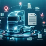 Article thumbnail image: Top 5 Mistakes Truck Owners Make When Filing Insurance Claims