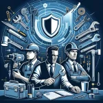 Article thumbnail image: Top 5 Reasons Tradespeople Need Tools and Equipment Insurance