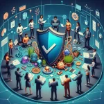 Article thumbnail image: Top 5 Reasons Why Your Start-up Needs Indemnity Insurance Now