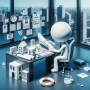 Top 5 Risk Management Strategies Every Real Estate Agent Should Know