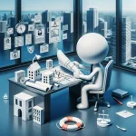 Article thumbnail image: Top 5 Risk Management Strategies Every Real Estate Agent Should Know