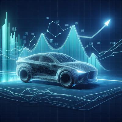 Top Crash Trends: Insights from AAMI Data?w=400