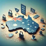 Article thumbnail image: Top Cybersecurity Strategies for Australian SMEs: Stay Safe Online