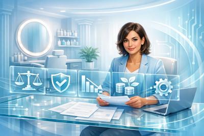 Top Five Insurance Trends Impacting Australian SMEs in 2026?w=400