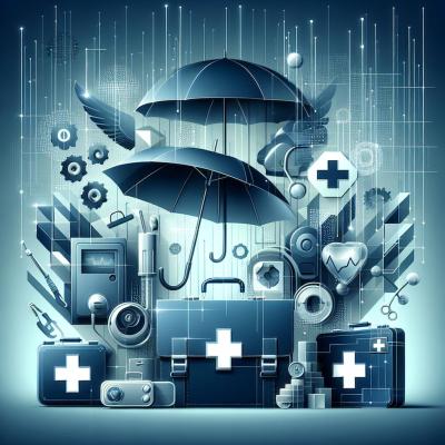 Top Insurance Coverage Options Every Tradesperson Should Consider