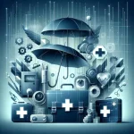 Article thumbnail image: Top Insurance Coverage Options Every Tradesperson Should Consider