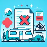 Article thumbnail image: Top Mistakes to Avoid When Applying for a Caravan Loan in Australia