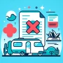 Top Mistakes to Avoid When Applying for a Caravan Loan in Australia