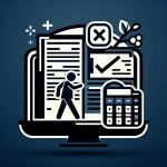 Article thumbnail image: Top Mistakes to Avoid When Applying for a Loan