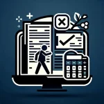 Article thumbnail image: Top Mistakes to Avoid When Applying for a Loan