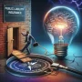 Top Mistakes to Avoid When Choosing Public Liability Coverage