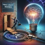 Article thumbnail image: Top Mistakes to Avoid When Choosing Public Liability Coverage
