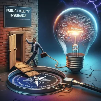 Article Image - Top Mistakes to Avoid When Choosing Public Liability Coverage