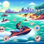 Top Mistakes to Avoid When Comparing Jet Ski Insurance in Australia