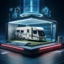 Top Mistakes to Avoid When Storing Your Caravan