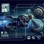 Article thumbnail image: Top Questions About Motorcycle Loan Pre-Qualification Answered