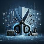 Article thumbnail image: Top Strategies for Australian Tradespeople to Slash Insurance Premiums