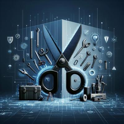 Top Strategies for Australian Tradespeople to Slash Insurance Premiums