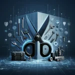 Article thumbnail image: Top Strategies for Australian Tradespeople to Slash Insurance Premiums