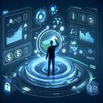 Article thumbnail image: Top Strategies for Managing Your Personal Loan Repayments Efficiently