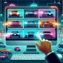 Top Tips for Australians Navigating the Online Car Market