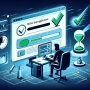 Top Tips for Fast Approval: Mastering the Online Loan Application Process