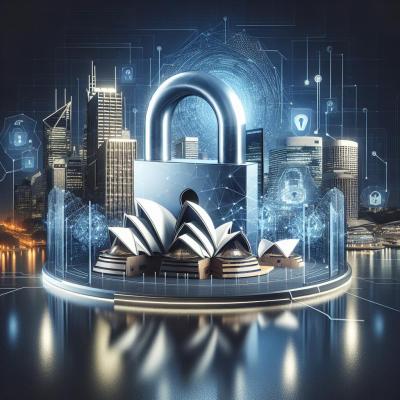 Article Image - Top Tips for Finding Affordable Cyber Insurance Coverage in Australia