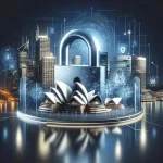Article thumbnail image: Top Tips for Finding Affordable Cyber Insurance Coverage in Australia