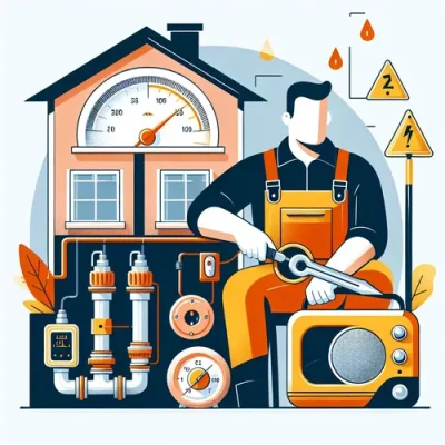 Article Image - Top Tips for Reducing Rental Property Maintenance Costs