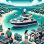 Top Tips for Reducing Your Boating Costs in Australia