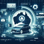 Article thumbnail image: Top Tips for Securing a Competitive Car Loan in Australia