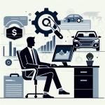 Article thumbnail image: Top Tips for Self-Employed Australians Seeking a Car Loan