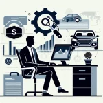 Article thumbnail image: Top Tips for Self-Employed Australians Seeking a Car Loan