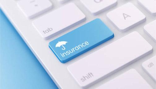 Top ten insurance questions