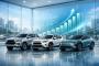 Toyota Boosts Australian Supply with 10,000 Extra Vehicles in 2026