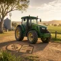 Tractor Loans: Finance for Farm Equipment
