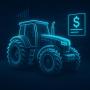 Tractor Loans: Finance for Farm Equipment