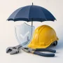 Why Comprehensive Insurance is Crucial for Your Trade Business