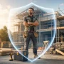 Protecting Your Trade Business: The Importance of Insurance as You Grow