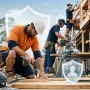 5 Key Benefits of Trade Insurance You Canâ€™t Afford to Ignore