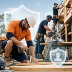 Article thumbnail image: 5 Key Benefits of Trade Insurance You Canâ€™t Afford to Ignore