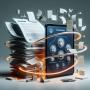 Trade Insurance Made Easy: Streamlining Your Paperwork
